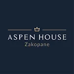Aspen House I לינה וארוחת בוקר 3*