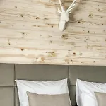 Aspen House I