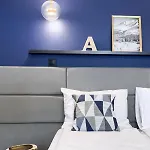 Aspen House I זקופאנה