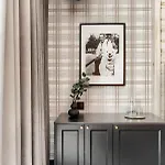 Aspen House I 3*