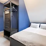 Aspen House I