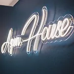 Aspen House I לינה וארוחת בוקר זקופאנה