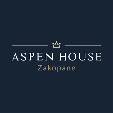 Aspen House I Bed & Breakfast *